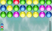 Beads
