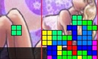 Sexy Blocks