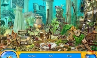 Fishdom H2O: Hidden Odyssey