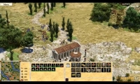 0 A.D. Alpha 1 Argonaut