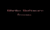 Hijacker First Contact