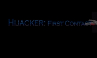Hijacker First Contact