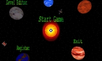 Hijacker First Contact