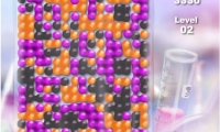 Goo Deluxe