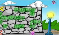 Fish Hunt Game 