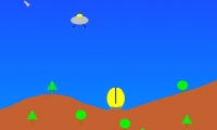 Rocket
