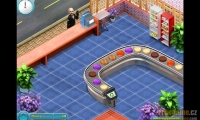 Cake Shop 2