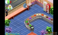 Cake Shop 2