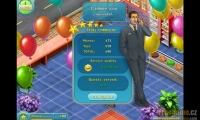 Cake Shop 2