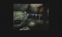 D´ni Legacy