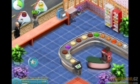 Cake Shop 2