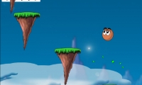 Crazy Nut