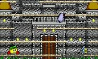 ColoJump