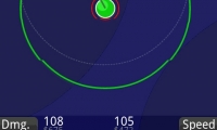 Wave Defence