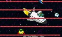 ColoJump