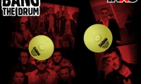 INXS - Bang the Drum