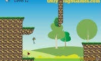 Jump Up 2