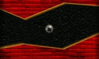 Underball