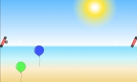 Ballonoid