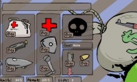 Robo Farmer