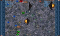 BaseZone
