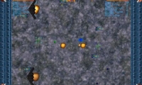 BaseZone