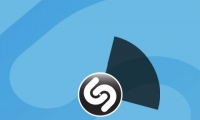 Shazam