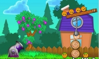 Zombie Launcher