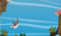 Fish Me