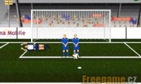 Soccer