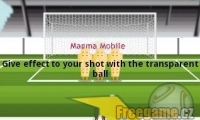 Soccer