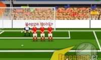 Soccer