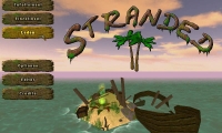 Stranded 2