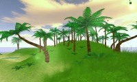 Stranded 2