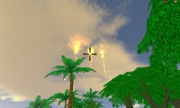 Stranded 2