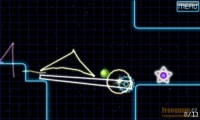 Space Physics Lite