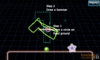 Space Physics Lite