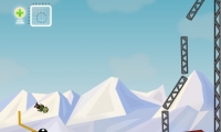 Zombie Catapult