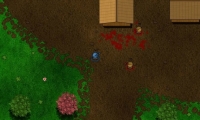 Spear and Katana 2