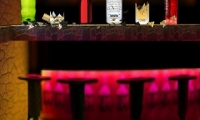 Bottle Shoot
