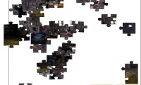 Halloween Jigsaw Puzzle