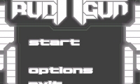 Run n Gun
