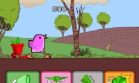Go Go Plant 2