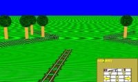 Megacoaster 2