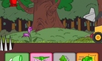Go Go Plant 2