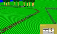 Megacoaster 2
