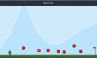 NovaWare: Clicked