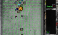 Lunar Base