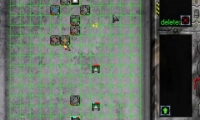 Lunar Base