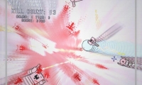 SEIZUREDOME